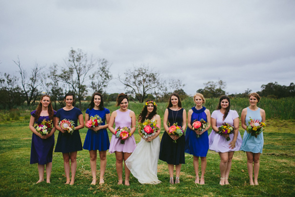 SUBMISSION-Sarah-Sam-98