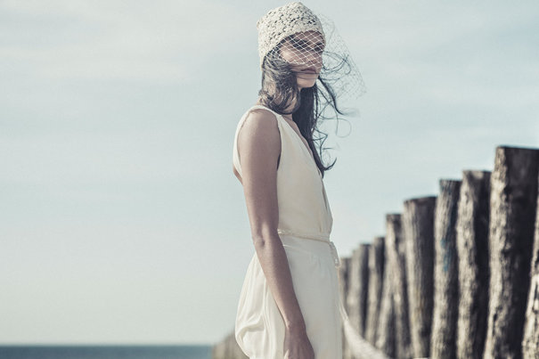 Screen Shot 2014-04-24 at 1.48.22 am