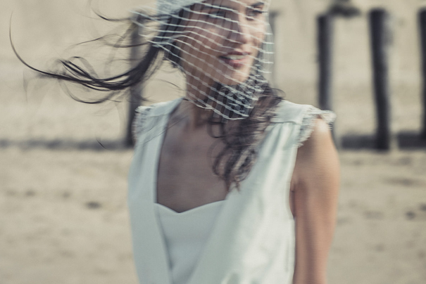 Screen Shot 2014-04-24 at 1.48.42 am