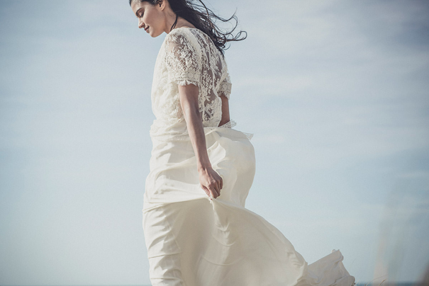 Screen Shot 2014-04-24 at 1.48.53 am