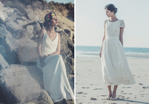 Screen-Shot-2014-04-24-at-1.48