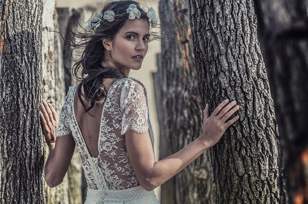 Screen Shot 2014-04-24 at 1.49.47 am