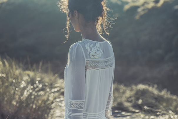 Screen Shot 2014-04-24 at 1.50.06 am