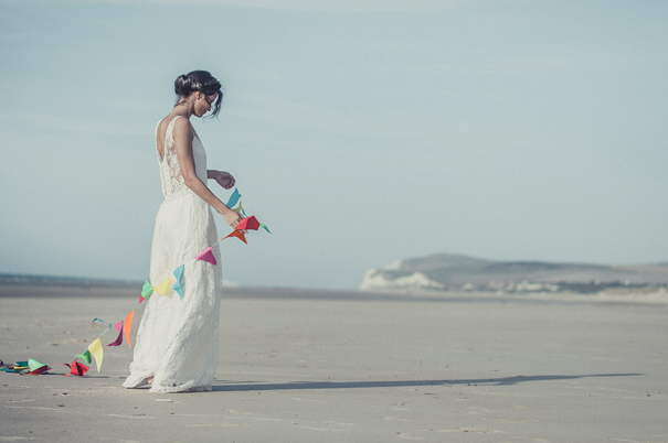 Screen Shot 2014-04-24 at 1.50.35 am