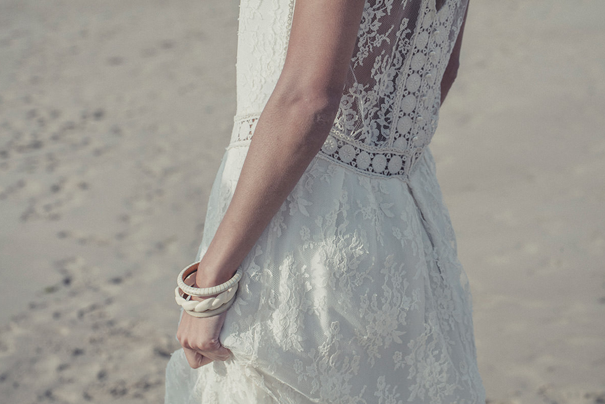 Screen Shot 2014-04-24 at 1.50.46 am