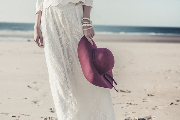 Screen Shot 2014-04-24 at 1.50.59 am