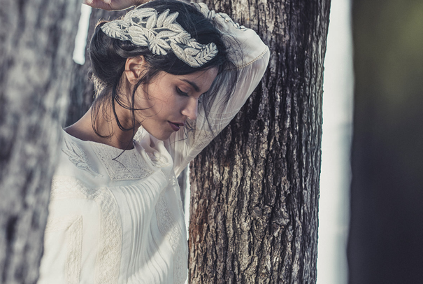 Screen Shot 2014-04-24 at 1.51.20 am