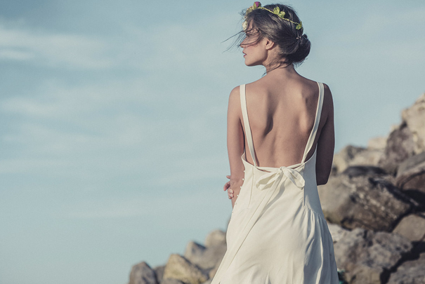 Screen Shot 2014-04-24 at 1.51.36 am