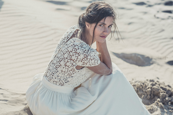 Screen Shot 2014-04-24 at 1.52.22 am