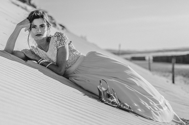 Screen Shot 2014-04-24 at 1.52.38 am