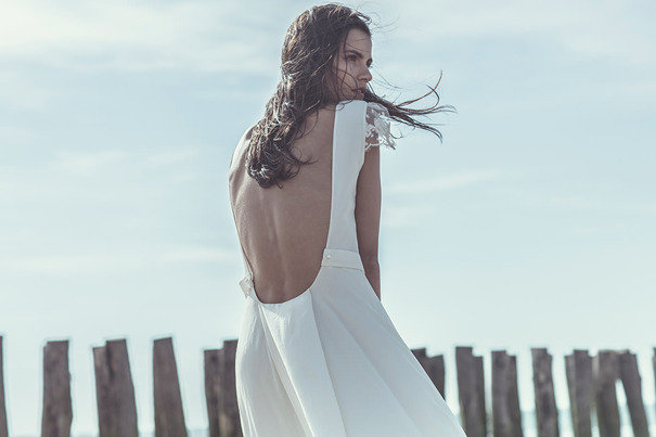 Screen Shot 2014-04-24 at 1.52.46 am