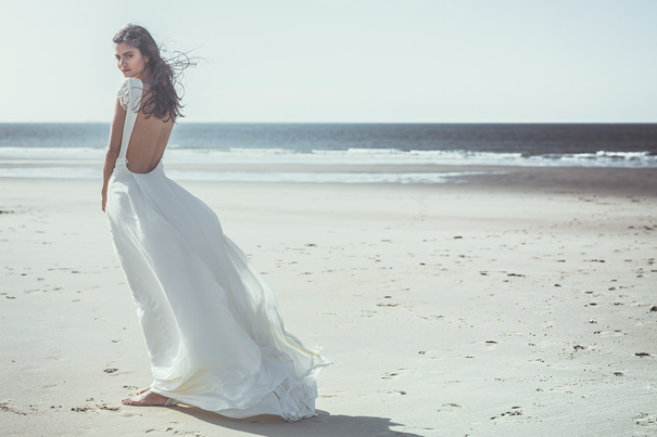 Screen Shot 2014-04-24 at 1.53.03 am