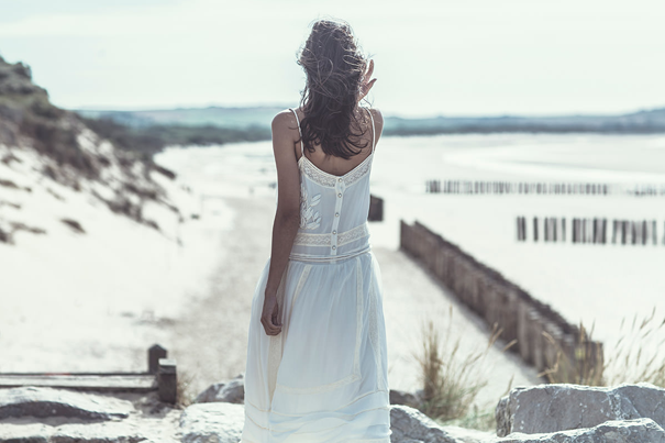 Screen Shot 2014-04-24 at 1.53.15 am