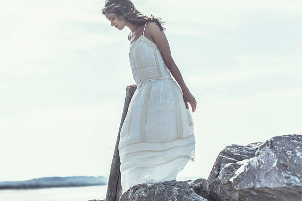 Screen Shot 2014-04-24 at 1.53.22 am