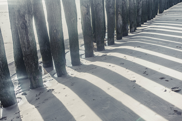 Screen Shot 2014-04-24 at 1.53.37 am