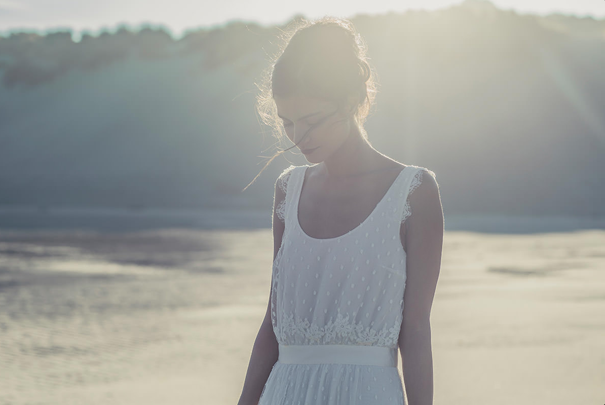 Screen Shot 2014-04-24 at 1.53.50 am