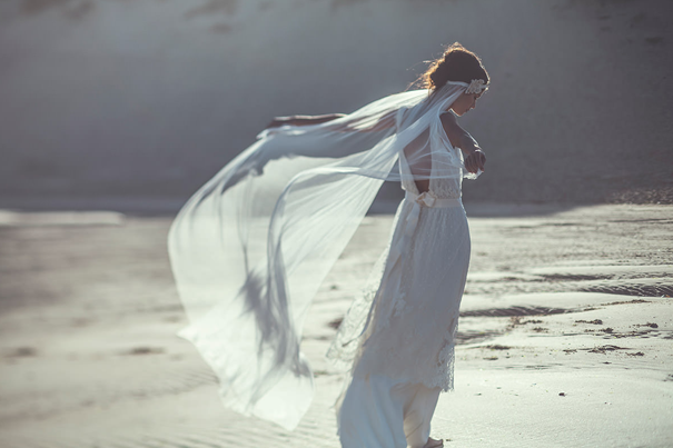 Screen Shot 2014-04-24 at 1.54.05 am