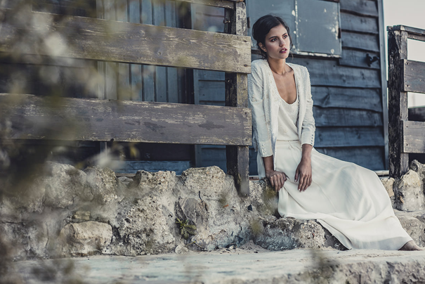 Screen Shot 2014-04-24 at 1.54.13 am