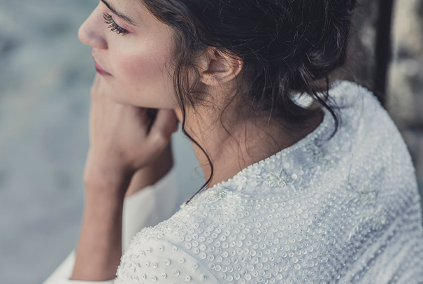 Screen Shot 2014-04-24 at 1.54.19 am