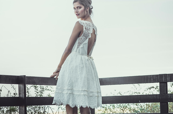 Screen Shot 2014-04-24 at 1.54.38 am