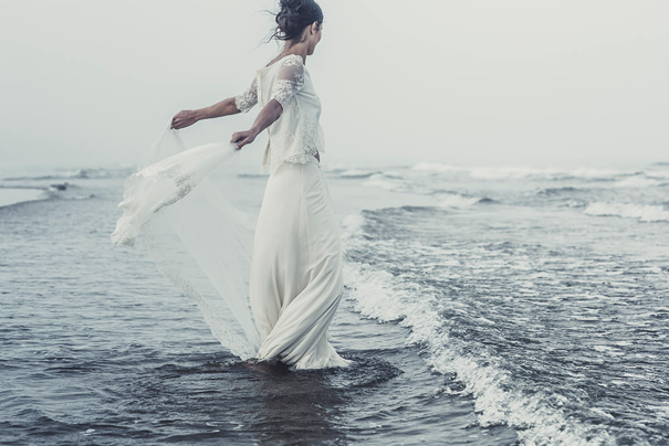 Screen Shot 2014-04-24 at 1.54.58 am