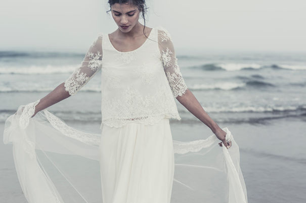 Screen Shot 2014-04-24 at 1.55.05 am