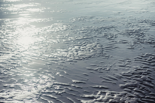 Screen Shot 2014-04-24 at 1.55.18 am