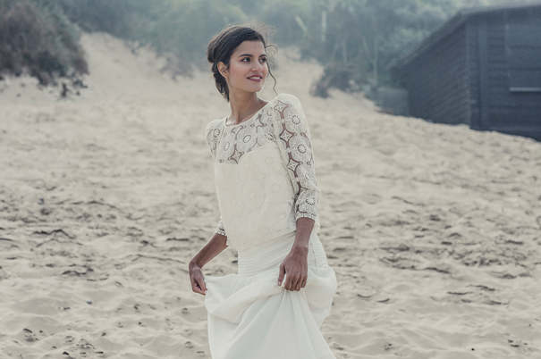 Screen Shot 2014-04-24 at 1.55.29 am