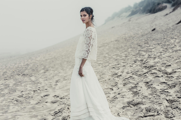 Screen Shot 2014-04-24 at 1.55.42 am