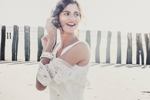 Screen Shot 2014-04-24 at 1.55.50 am