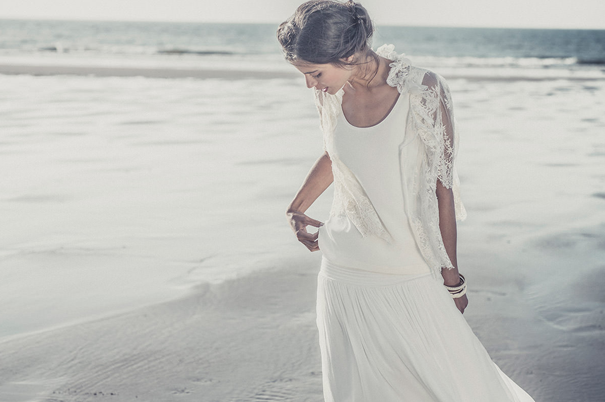 Screen Shot 2014-04-24 at 1.55.56 am