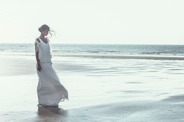 Screen Shot 2014-04-24 at 1.56.11 am