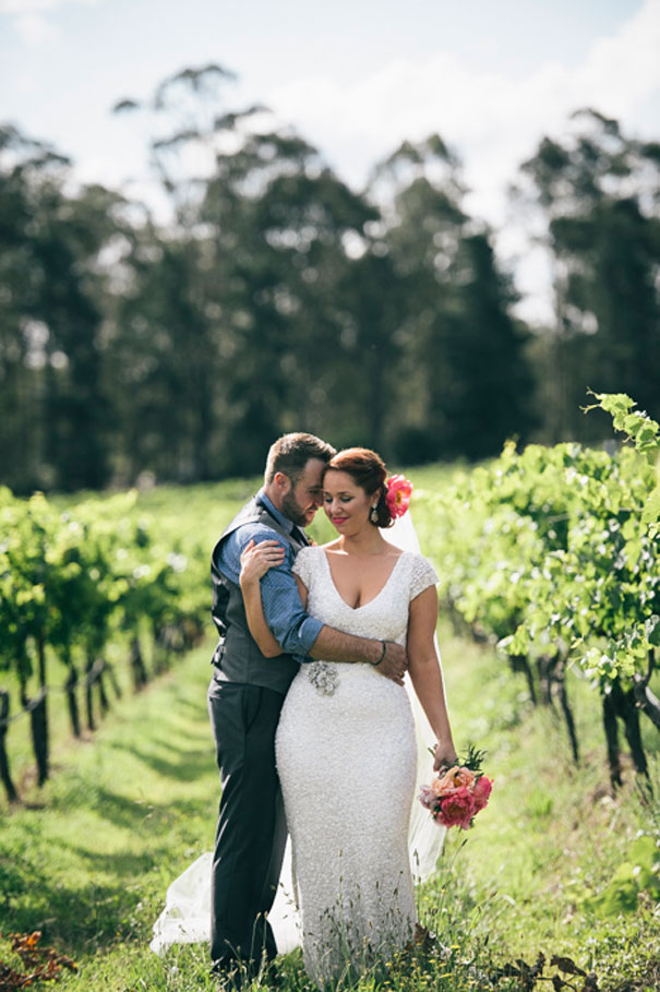 TheFollans_Bec&Scott-100