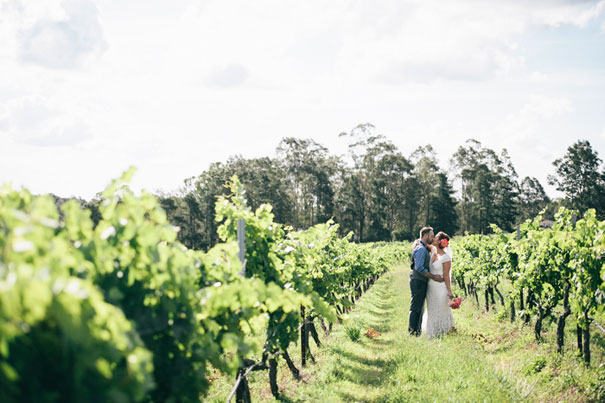 TheFollans_Bec&Scott-103