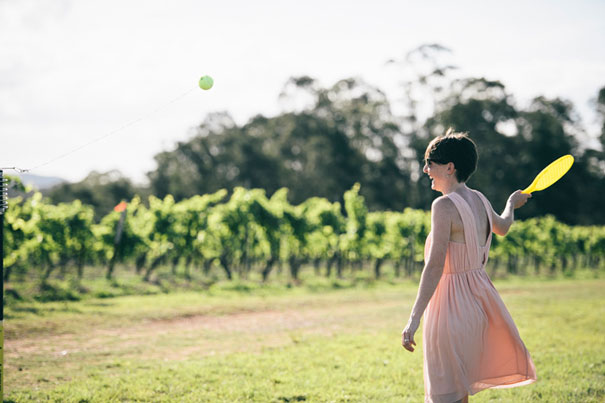 TheFollans_Bec&Scott-114