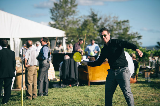 TheFollans_Bec&Scott-115