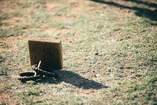 TheFollans_Bec&Scott-117