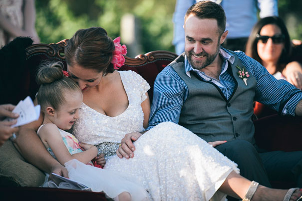 TheFollans_Bec&Scott-122