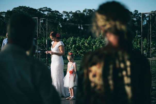 TheFollans_Bec&Scott-124