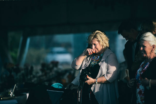 TheFollans_Bec&Scott-125