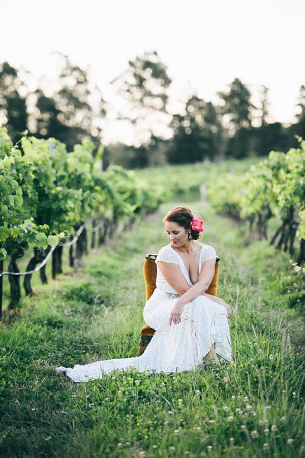 TheFollans_Bec&Scott-127