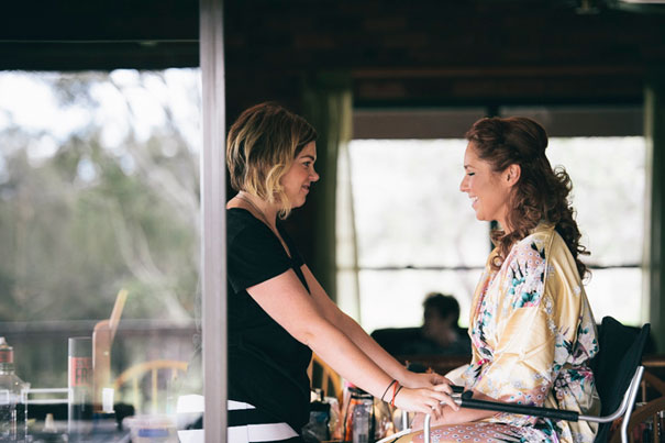 TheFollans_Bec&Scott-13