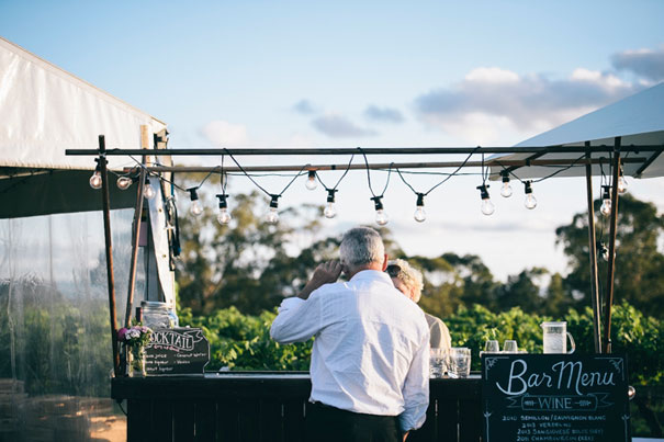 TheFollans_Bec&Scott-131