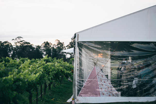 TheFollans_Bec&Scott-136