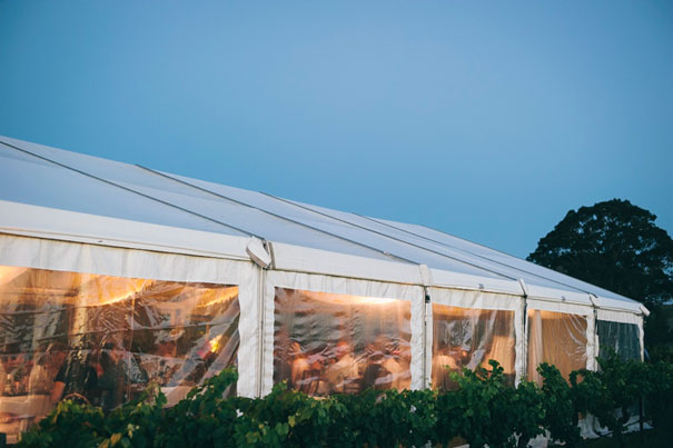 TheFollans_Bec&Scott-137