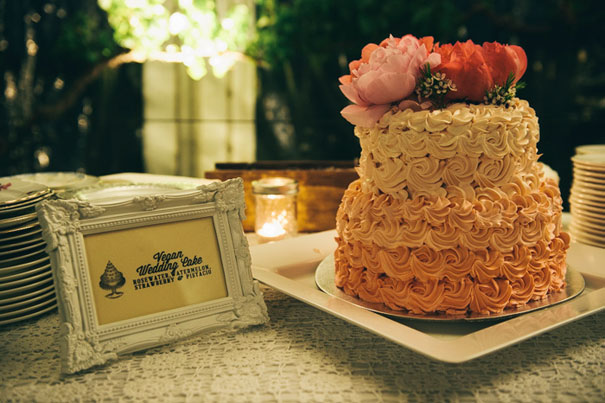 TheFollans_Bec&Scott-138