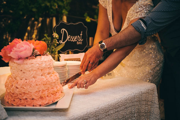 TheFollans_Bec&Scott-141