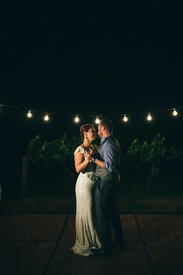 TheFollans_Bec&Scott-143