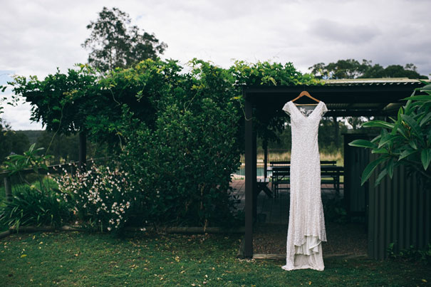 TheFollans_Bec&Scott-2