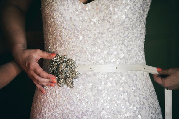 TheFollans_Bec&Scott-22